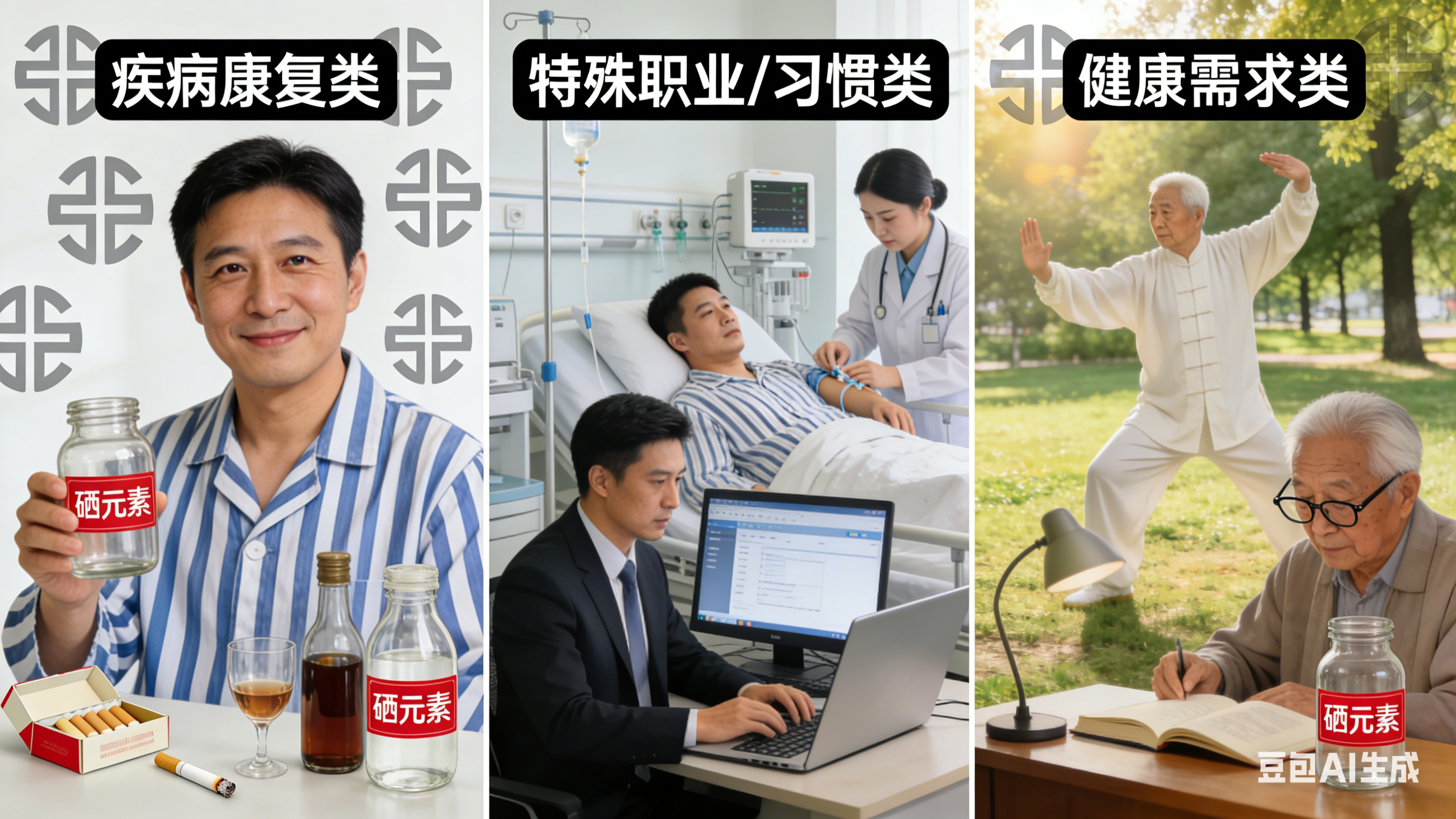 生成硒元素科普图 (7).png