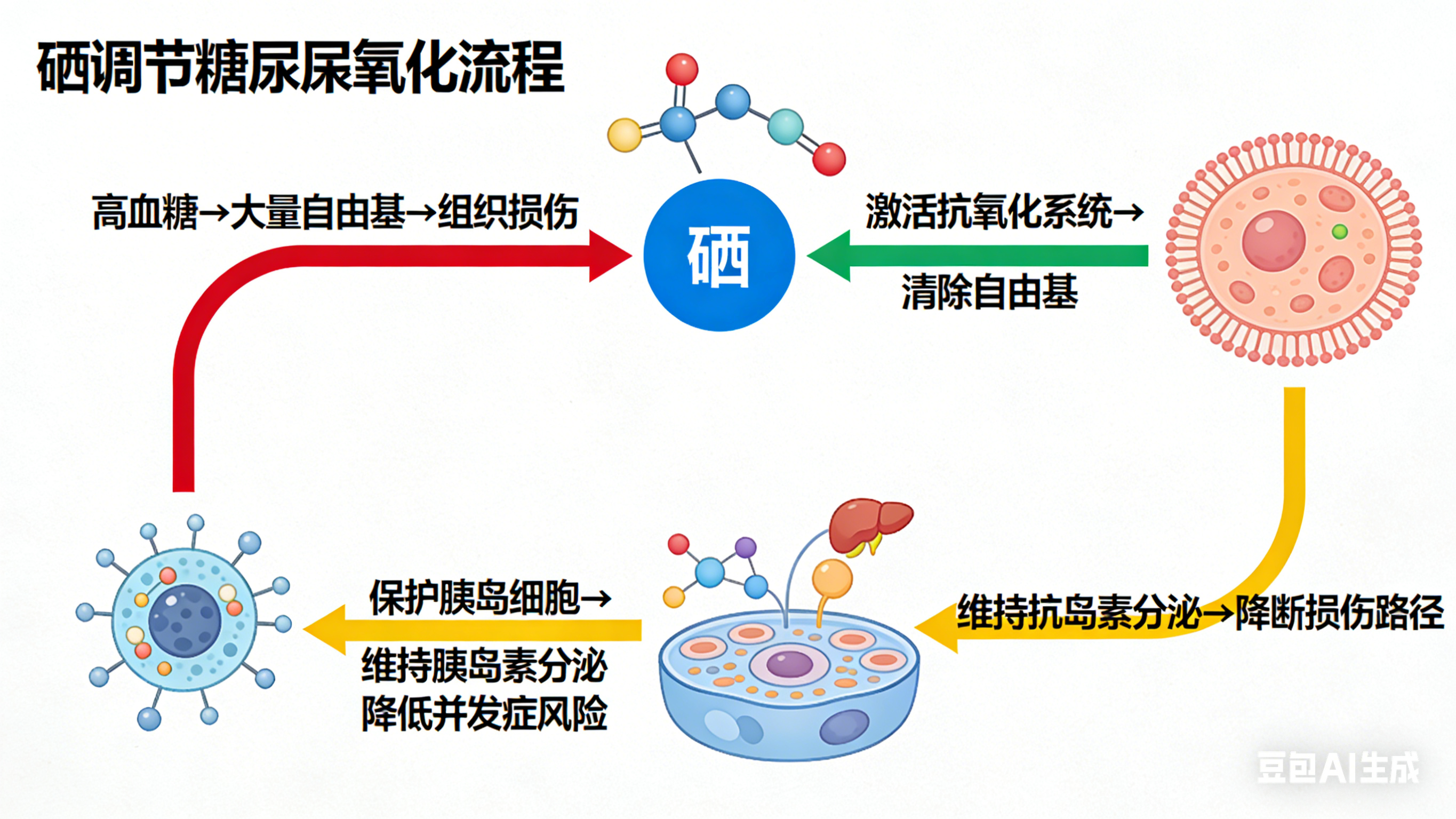 生成硒元素科普图 (4).png