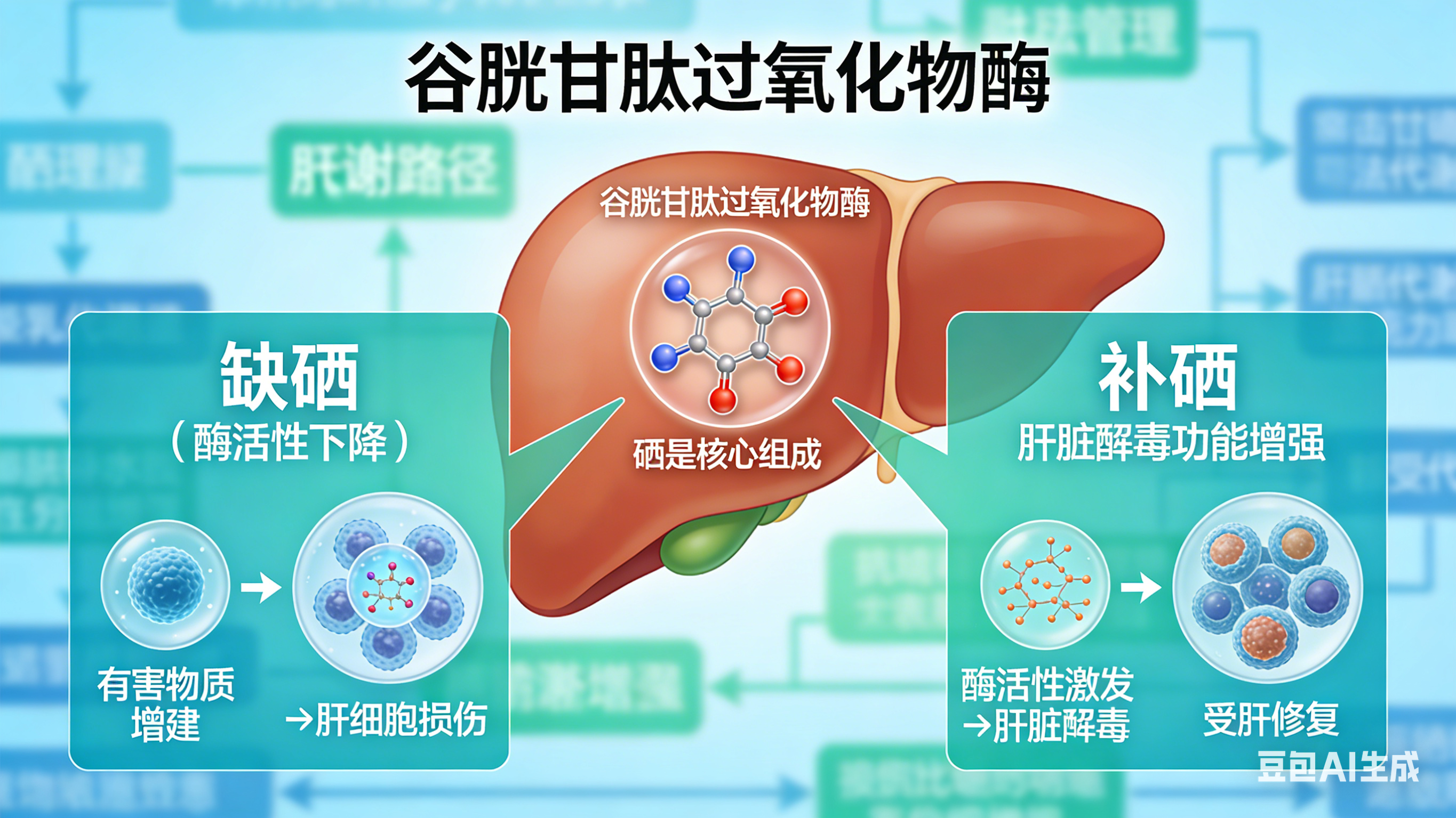 生成硒元素科普图 (5).png