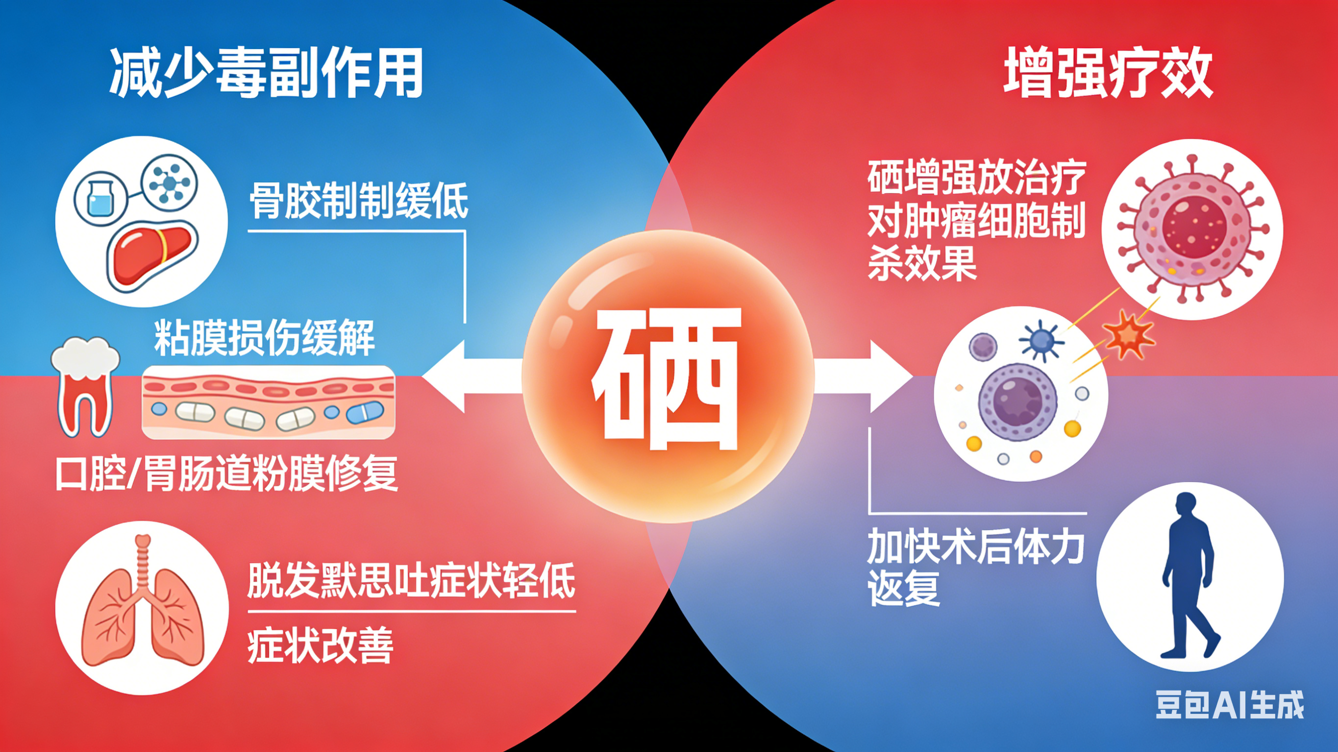 生成硒元素科普图 (3).png