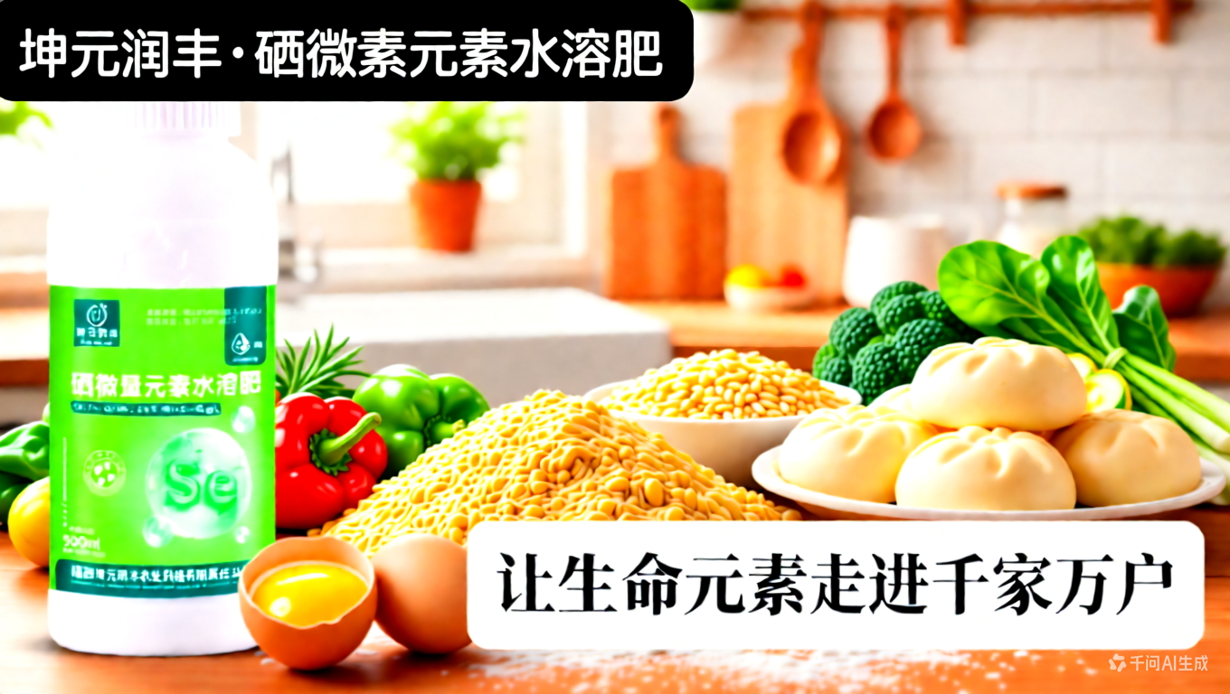 生成硒元素科普图 (9).png