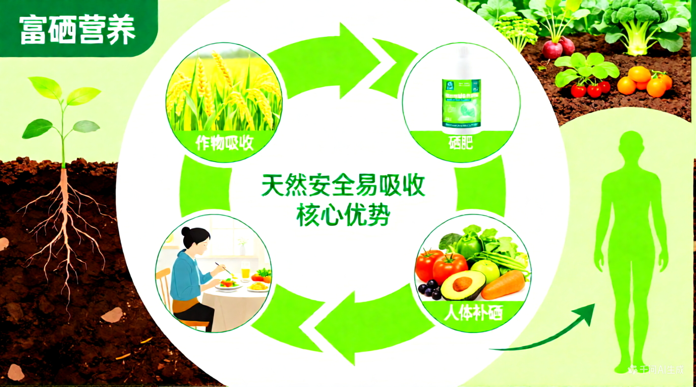 生成硒元素科普图 (8).png