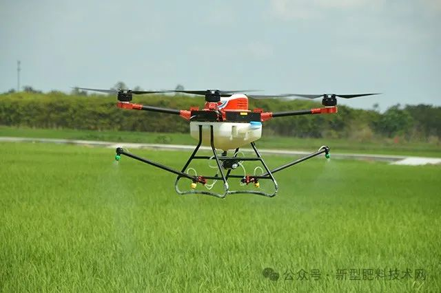 无人机喷施.png